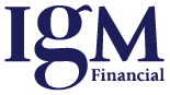 IGM Financial