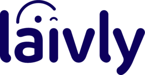 Laivly