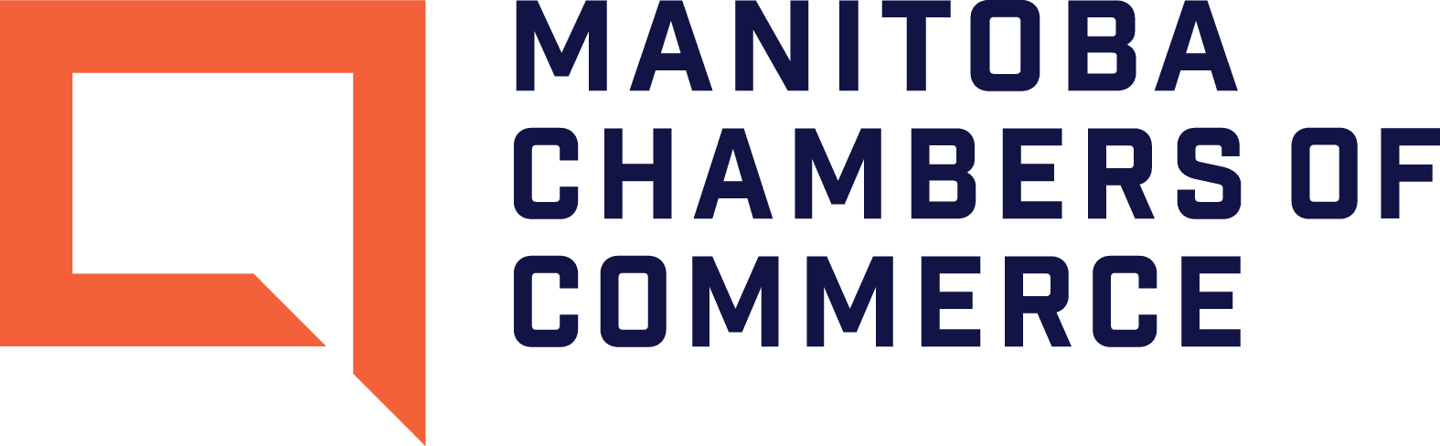 Manitoba Chamber of Commerce