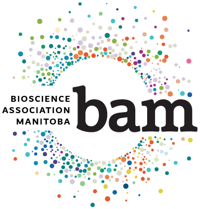BAM_Logo-2022.10.24_BAM_Logo_Hi_Res-01_2_1_re97kv1