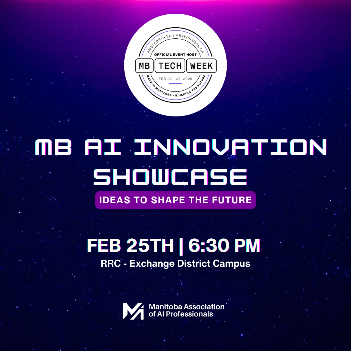 Copy of 2. LinkedIn post (3)